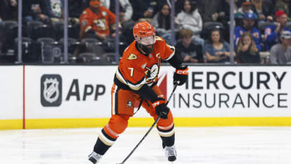 GettyImages-2207608621