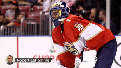 Luongo-badge-Laflamme