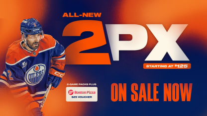 All new Two-Game Power Packs on sale now! Starting at 125!