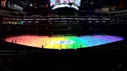 Image uploaded from iOS