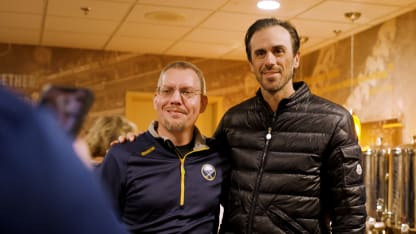 RYAN MILLER STILL 1