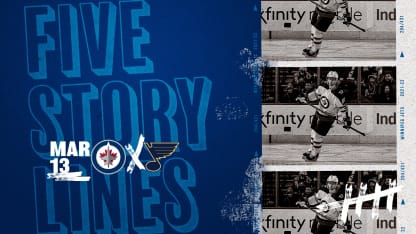 storylines-2568x1444