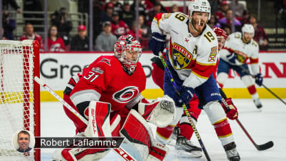 Andersen Laflamme