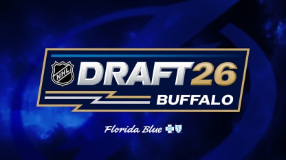 2026 Draft Press Release _ 1920x1080