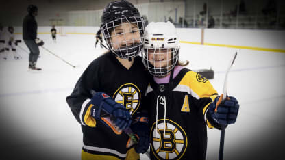 04-03-2025_DLE_Boston Fleet Learn to Play Andover12