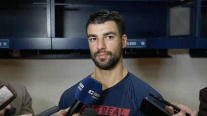 Postgame vs. OTT: Veleno