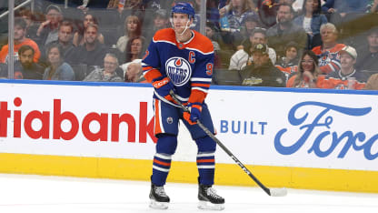 GettyImages-1243713224