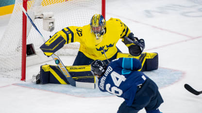 20260224-Filip-Gustavsson-Sweden