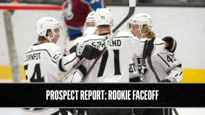 Prospect-Report-Rookie-Faceoff