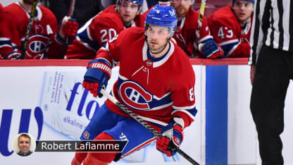 Chiarot badge laflamme2