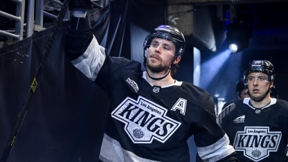 SV Kempe leaves game 4.7.25