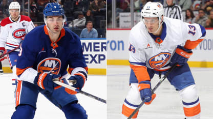 pelech-barzal-split