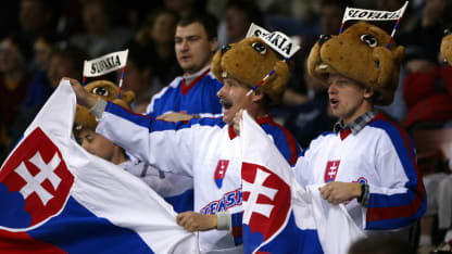 slovak_fans_2002