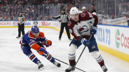 COL Martin Necas 041326