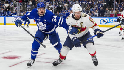 NHL current players ranked top 20 centers 2025