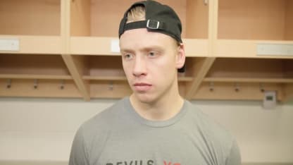 Bratt | POST-RAW 1.31.26