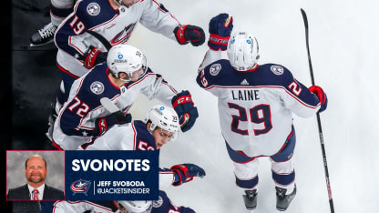 020823_SvoNotes_16x9