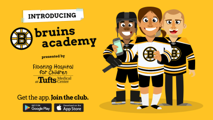 120616_BALaunch_Social_1024x576