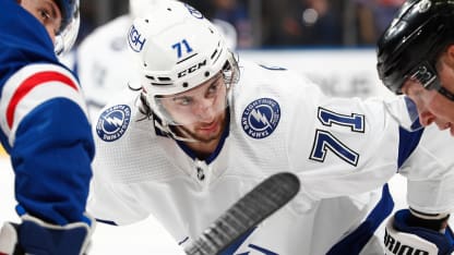 GettyImages-1237508541