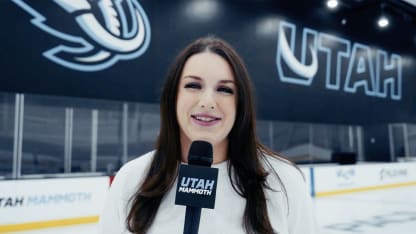 TUSK TALK: Last Before Break