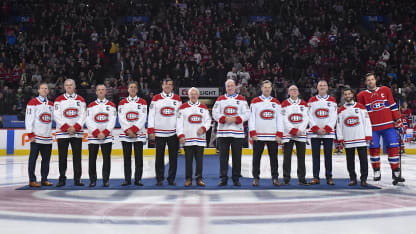 Canadiens_captains