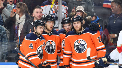 GettyImages-917601250