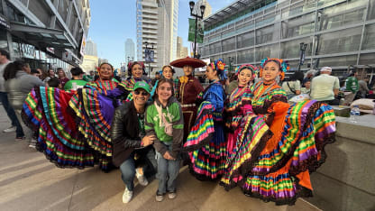 Photo 4 Ruben Ovando