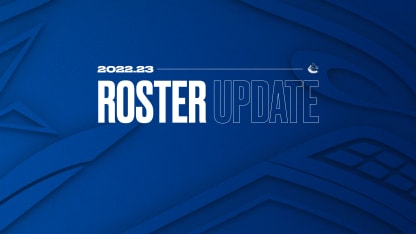 MW - 2568x1444 - ROSTER UPDATE