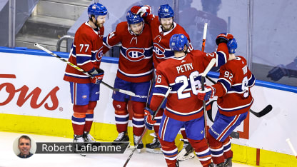 Canadiens-Celebrate-Goal-badge-Laflamme