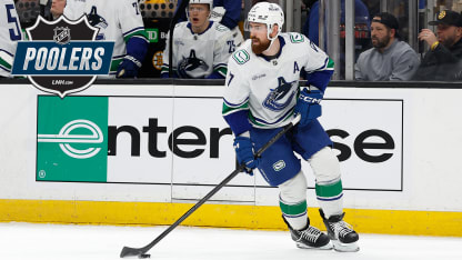 Hronek poolers 08-01