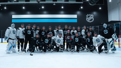 ‘It’s So Surreal, It Feels like a Dream’  | FEATURE 11.14.25