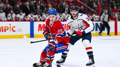 GettyImages-2263638870