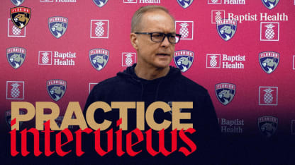 Practice: Maurice 2/25/26