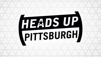 HeadsUp_Pittsburgh