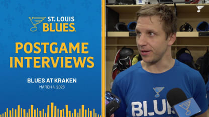 Postgame: March 4 vs. SEA