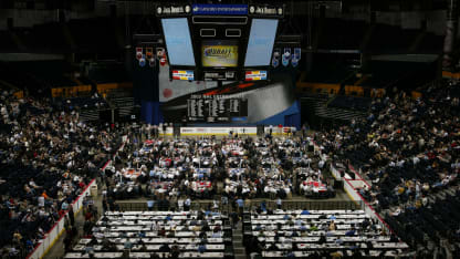 062123 2003 nhl draft