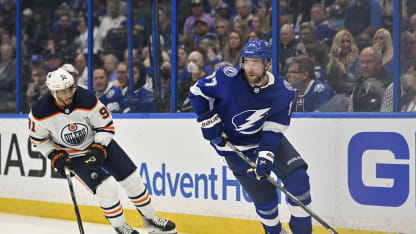 GettyImages-1238733618