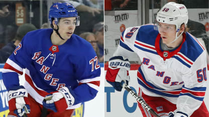 chytil-andersson