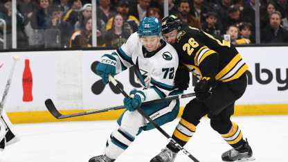 Superbe effort d'Eklund