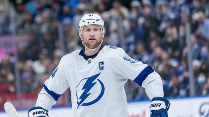 GettyImages-1237146739