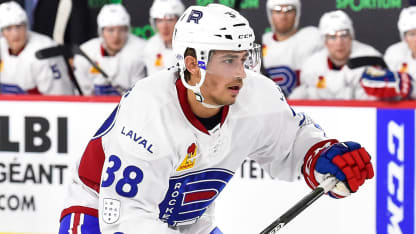 Markus Eisenschmid 1