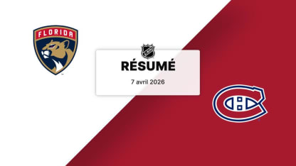 FLA c. MTL | 7 avril 2026 | Résumé