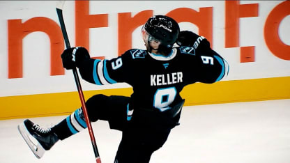 Norwegian Cruise Line: Goals of the Week