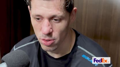 Post Game: Malkin (04.12.26)
