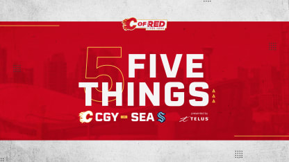 Seattle5Things