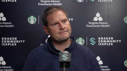 Botterill | Free Agency Sound