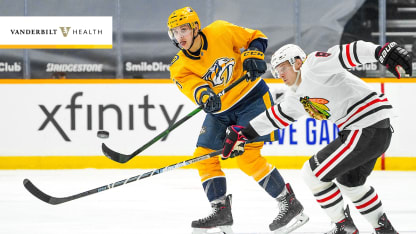 Benning_matt_hawks_43