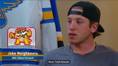 Junior Reporter: Kids Day