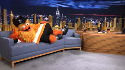 Gritty_Couch