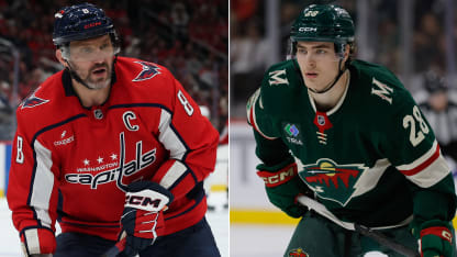 101725 sv ohgren ovechkin split